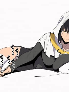 修女 Nun Collection_3e1d026b79cf67f06ac0fd3d0f2fbd27