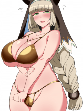 修女 Nun Collection_5fb6b62d107f3ed532afd93b07bbb212