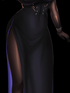 修女 Nun Collection_46fae60b96913cf99e51275c64a55461