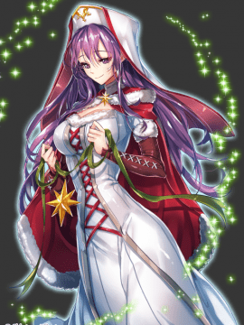 修女 Nun Collection_102_603e3b4421a2d275af4604555f416c41