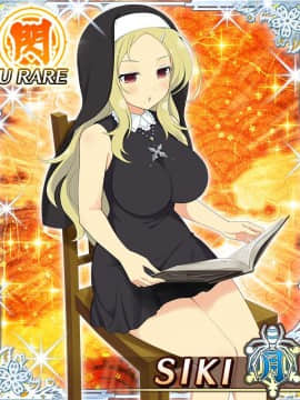 修女 Nun Collection_114_705c6dad0ab14f5c26bf1246e99bbfde