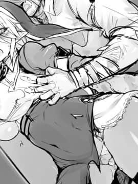 修女 Nun Collection_127_8a69639099d35202a67cf701736c8908