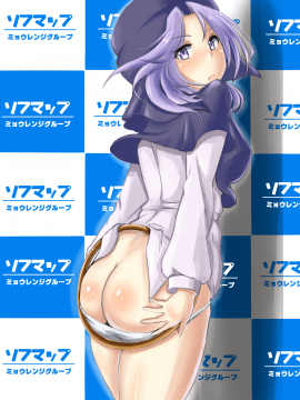 修女 Nun Collection_133_9467c2a681dccf78ea6da26c73917a4f