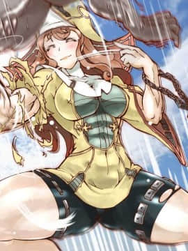 修女 Nun Collection_135_9b60cf207c6f2c04577f0c118398d6df