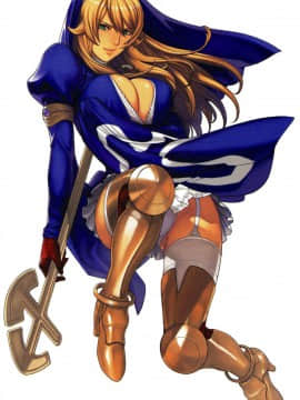 修女 Nun Collection_140_9ed62509c580d9c6e4b6c77f4d85c869