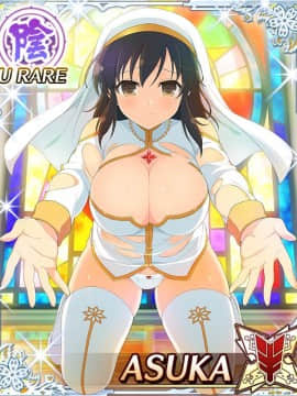 修女 Nun Collection_146_a6d1df6e6a15e598903df163ee2935a4