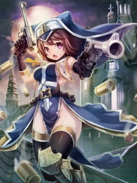 修女 Nun Collection_163_bc65efc0a70d0c77c7f4a4e9daea6887