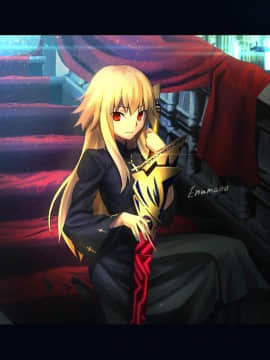 修女 Nun Collection_165_c12f360fc26e4eae91b82a2ed716d390