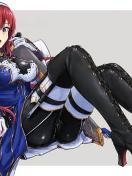 修女 Nun Collection_166_c22f4e9ba4d1e9930cbef0398f7010eb