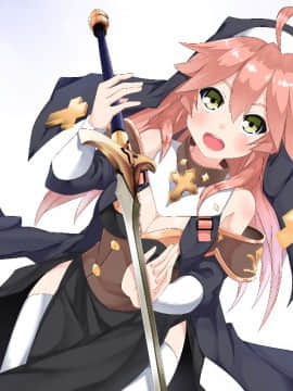 修女 Nun Collection_180_dbb2b9b0d63c1465400a928a5641878c