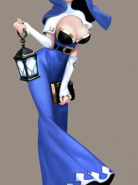 修女 Nun Collection_184_dde24566382989f6b0c4f7fc64be23be