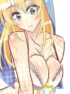 修女 Nun Collection_192_e355848af17dad52262eef7d49ed3ec2