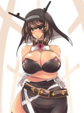 修女 Nun Collection_196_e83ee986b76b239bd1885b6a5ea7fd35