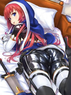 修女 Nun Collection_203_f11de1f482464bfc9f19ce87f86f9ba2