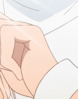 修女 Nun Collection_205_ef3a7f6540eecf3f5259d0715dadfbeb