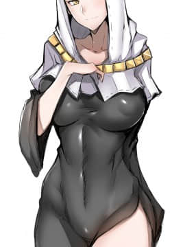 修女 Nun Collection_219_sample_a1e43651949322d62af19e03fb6070e4