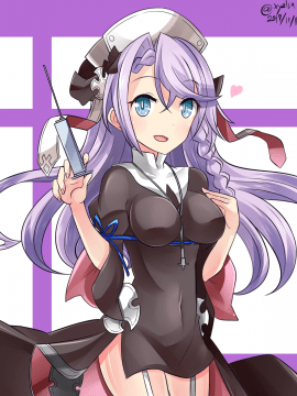 修女 Nun Collection_237_0ff061ac3c7a8376c9d4879f1b0f8735