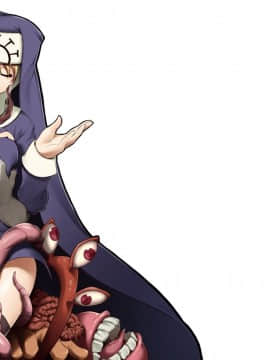 修女 Nun Collection_256_3b36ab9fb505de707093265d04904b01