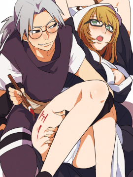 修女 Nun Collection_260_3deb9044bbd7e5589588ce1bf9ceb300