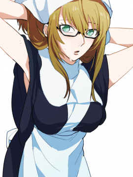 修女 Nun Collection_317_cd5fa3993953cef2c04b3cc3900f65f1