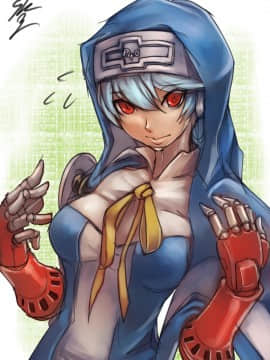 修女 Nun Collection_319_d143e7fb18f927c898dfd85438caa34e