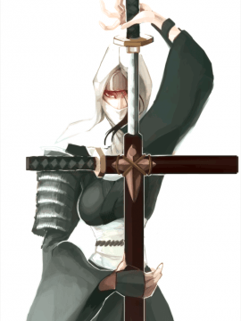 修女 Nun Collection_334_f9c6e9dde0cd08321c91bccabf736097