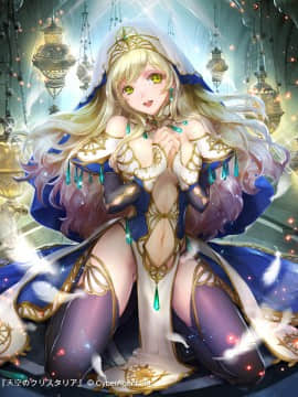 修女 Nun Collection_337_5a21d90f0b9cd0b75460d08cf924c015