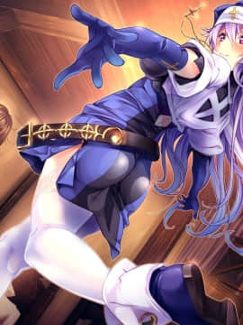 修女 Nun Collection_338_04a13bdb92db60ee17ab31d0ef74a1bf