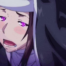 修女 Nun Collection_342_0d16dc0df2518aca59d268aaf6654c6b