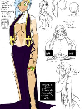 修女 Nun Collection_379_7325b91cb298dc2a4b29584740d42edf