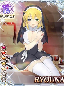 修女 Nun Collection_391_91a3158f272096cfe36727aded8e9b3c