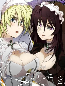 修女 Nun Collection_468_6a17d55eca2f31494fbbded20fdc4110