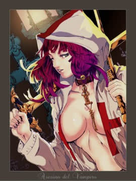 修女 Nun Collection_471_6a21ca13aa14147b37b7c73af85d0456