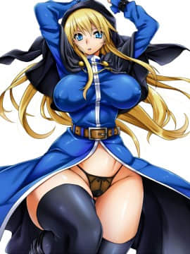 修女 Nun Collection_483_c308b415e97d7f4f2854425de7d164d7