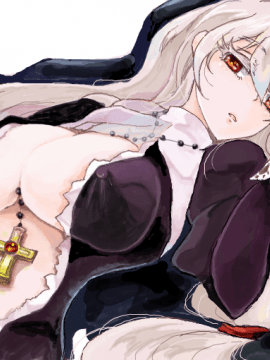 修女 Nun Collection_490_d17a363ea238b05a9f50d9a224b9734b