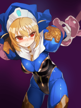 修女 Nun Collection_547_612d9979f3ef516d321d7d933d1fadec