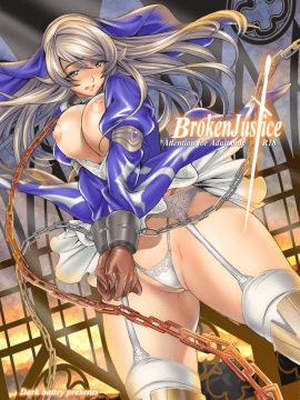 修女 Nun Collection_554_8f84c6d8c88bf6bcb1e4c5ea12ae11b8