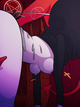 修女 Nun Collection_572_0f16f86c4e6685ac60f1ca14ceee90b10f007254