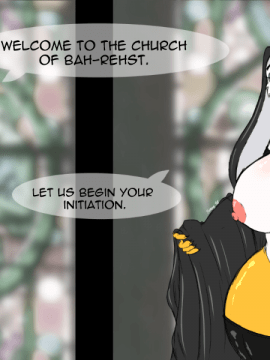 修女 Nun Collection_583_3d334fc292891c01014cdf9d7ea2729779329496