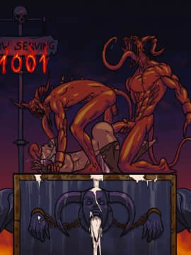 修女 Nun Collection_621_e851fab192c397fd68db94a5032883ab