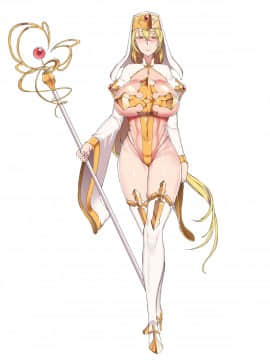 修女 Nun Collection_649_d96ba12424d897a0e4021ed7024b9c7c