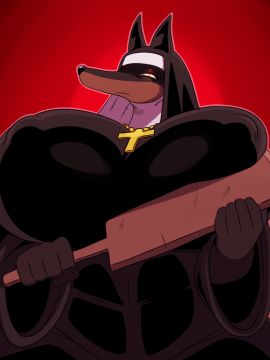 修女 Nun Collection_669_47b0db2542b22da3569fd63263d81892