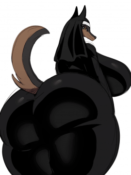 修女 Nun Collection_765_f2c0e0ac608754b4e3d07a85e4177d10