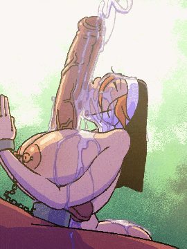 修女 Nun Collection_773_f8919e7af264681b6c38c6a282178285