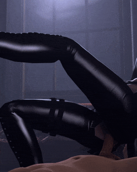 修女 Nun Collection_819_2420141gtfc154