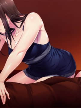[HERENCIA] リラクゼーション癒香・陽 ～人妻セラピスト達による癒しの時間～_ev224b