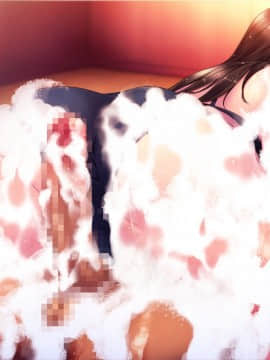 [HERENCIA] リラクゼーション癒香W ～四人の人妻セラピストによる、癒しのマッサージ＆洗体、贅沢Wコース～_120