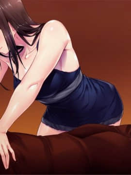 [HERENCIA] リラクゼーション癒香W ～四人の人妻セラピストによる、癒しのマッサージ＆洗体、贅沢Wコース～_200