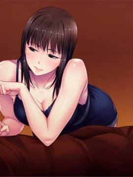 [HERENCIA] リラクゼーション癒香W ～四人の人妻セラピストによる、癒しのマッサージ＆洗体、贅沢Wコース～_208