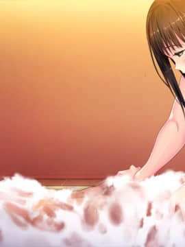 [HERENCIA] リラクゼーション癒香W ～四人の人妻セラピストによる、癒しのマッサージ＆洗体、贅沢Wコース～_231